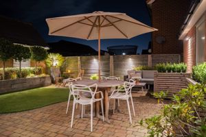 Photo 1- click for photo gallery